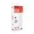 Filtr do wody Coffee Format CF-05 zamiennik Claris White Nivona Melitta Krups Jura